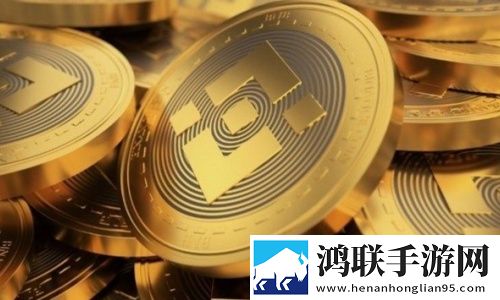 锐链科技将2亿美元以太坊资金池部署至Layer2网络Linea11月最新报道下载V1.0.0