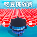 蛋蛋大酷跑