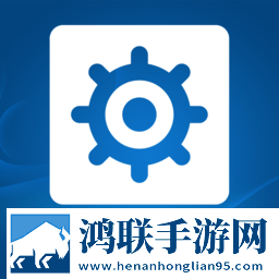 上海建设检测