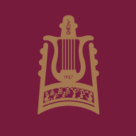 上音考级app官网