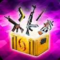 csgo开箱模拟器