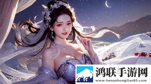 长江三角洲地理位置的优越性 , 高中地理 关于珠江。长江两大三角洲的比较(自然,经济,区位)11月最新攻略下载