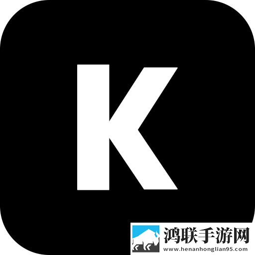 凯时电竞