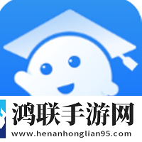 新浪升学帮