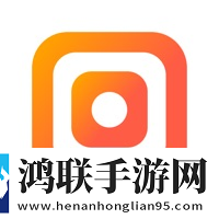 来回快车司机端手机版