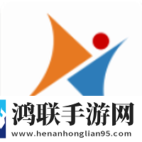 爱高分学生客户端