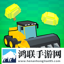 金牌驾驶员3