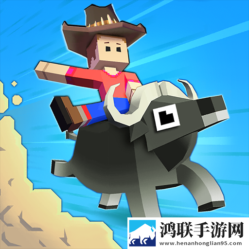 疯狂动物园(官方版)