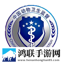 苏动e通江苏版