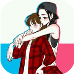84韩漫软件