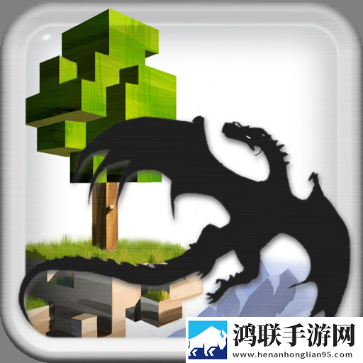 被尘封的故事(单机版)