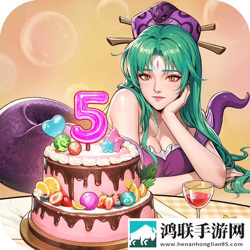 球球英雄(官方版)