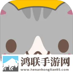 我的可爱村