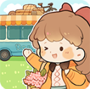朵拉的露营餐车(无广告版)
