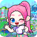 奇妙创意世界(2025最新版本)(Game World)