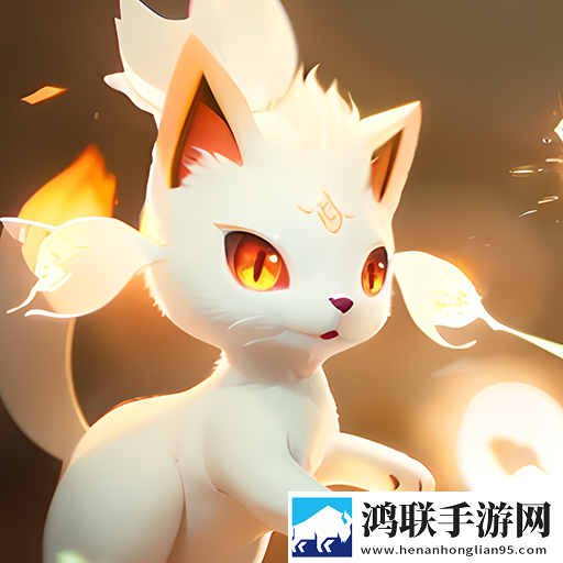 口袋进化(官方正版)