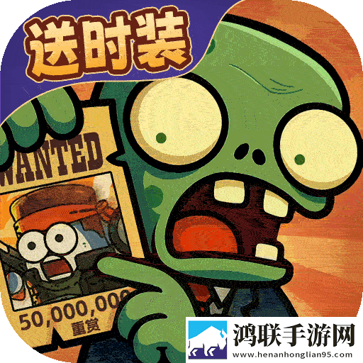 小鱼快跑(免广告版)