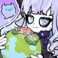 小镇模拟生活2