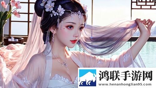 请到潮州来400字作文 , 去曲静珠江源作文400 字11月实时消息下载