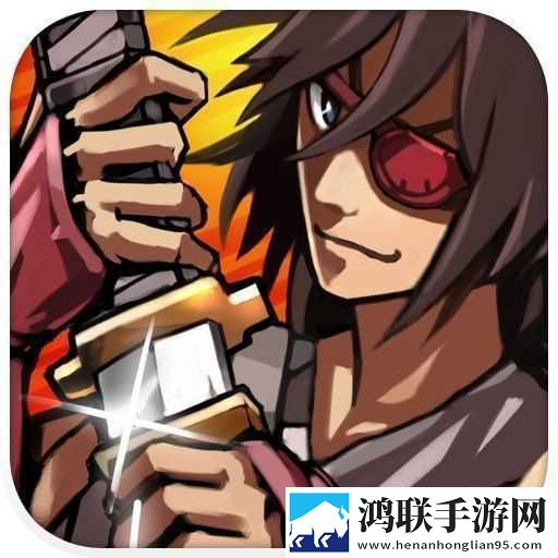 亡灵杀手夏侯惇(官方正版)