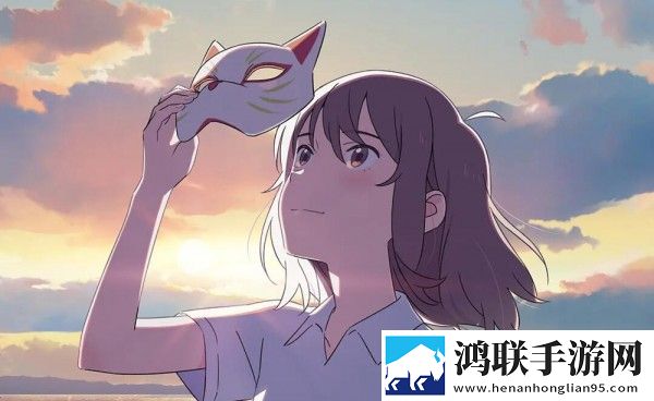 次元小镇安卓版