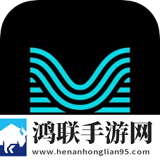 Moisesai音轨分离
