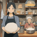 找茬得动脑