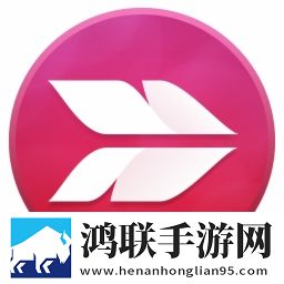 Skitch软件