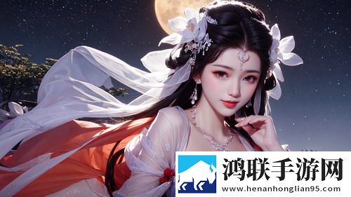 冲积扇,冲积平原和三角洲有什么区别,怎么判断 , 三角洲地理特征11月实时攻略下载