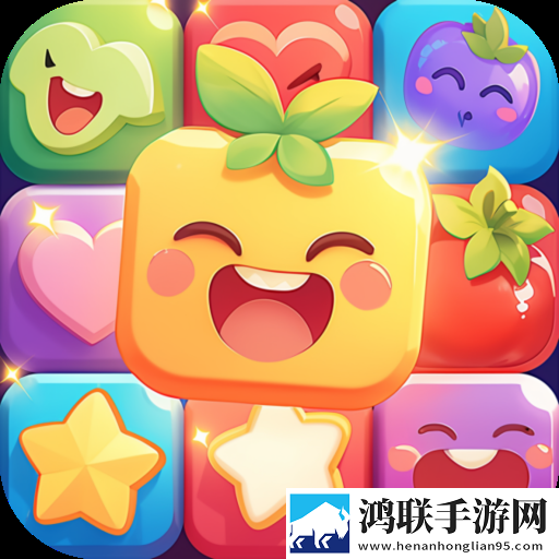 熊猫乐享红包版