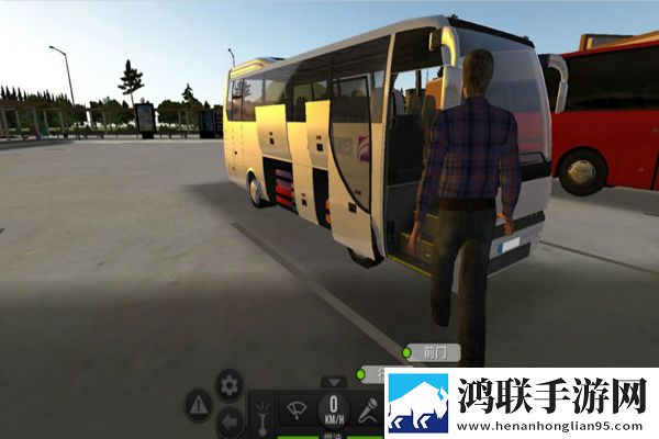 超级驾驶(2025最新版)