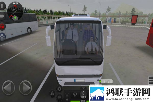 超级驾驶(2025最新版)