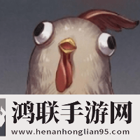 转校生taptap版