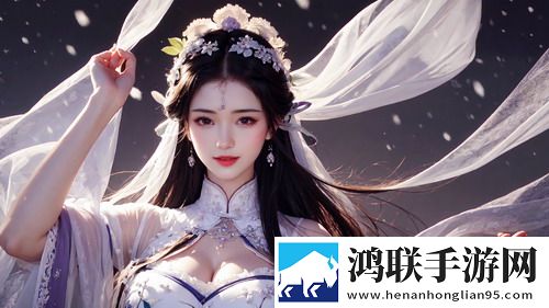 基塘生产有什么好处? , 基塘生产的介绍11月实时消息下载
