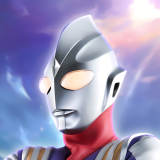 奥特曼传奇英雄(国际服)(ultraman legend of heroes)