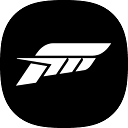 地平线5(官方正版)