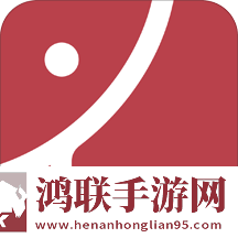 腾象设计云app