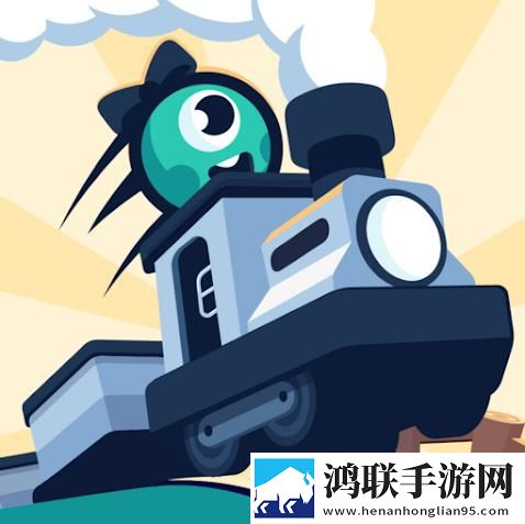 铁路救援安装器