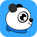 比熊语音