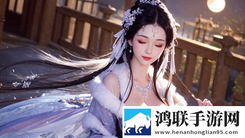 三角洲八号地图怎么开 , 三角洲行动藏宝图怎么看11月实时消息下载