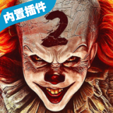 DeathPark2