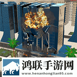 星空吞噬模拟
