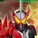 假面骑士大乱斗(シティウォーズ)