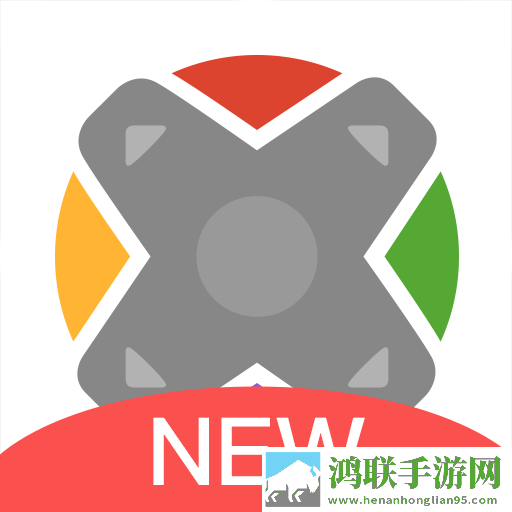 X游网盒子