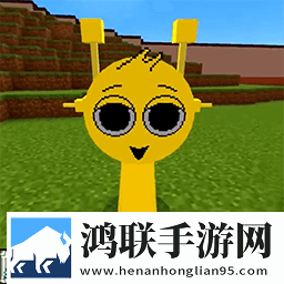开放像素方块冒险