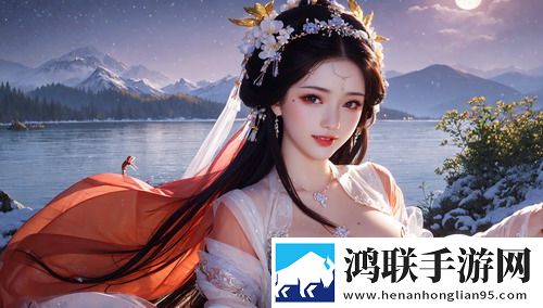 美丽的三角洲公园_作文 , 围绕宿州三角洲大水滴写作文11月实时消息下载