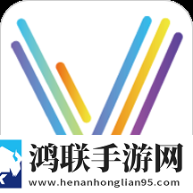 V导播录屏app
