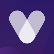 yueme软件