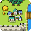 岛屿帝国(Island Empire中文版)