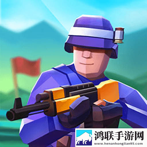战地模拟器(单机版)